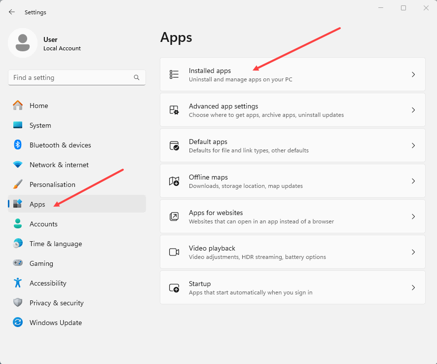 Apps-1
